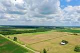 2523 County Road 267 - Photo 15