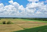 2523 County Road 267 - Photo 18