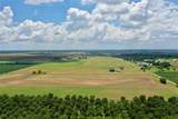 2523 County Road 267 - Photo 22