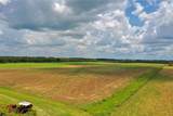 2523 County Road 267 - Photo 7