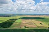2523 County Road 267 - Photo 9