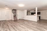 24322 Amaldi Court - Photo 6