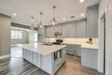 1025 Arizona Drive - Photo 1