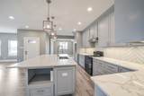 1025 Arizona Drive - Photo 10