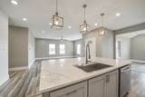 1025 Arizona Drive - Photo 11