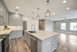 1025 Arizona Drive - Photo 12