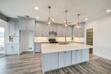 1025 Arizona Drive - Photo 13
