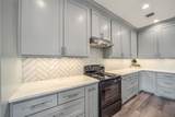 1025 Arizona Drive - Photo 15
