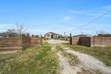 1025 Arizona Drive - Photo 2