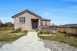 1025 Arizona Drive - Photo 3