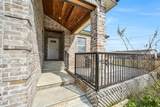 1025 Arizona Drive - Photo 4