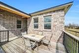 1025 Arizona Drive - Photo 5