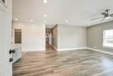 1025 Arizona Drive - Photo 6