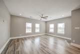 1025 Arizona Drive - Photo 7