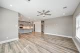 1025 Arizona Drive - Photo 8