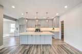 1025 Arizona Drive - Photo 9