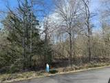 TBD Wood Farm Road - Photo 1