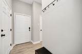 7963 Birmingham Street - Photo 7