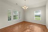 10015 Lynnwood Drive - Photo 10