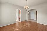 10015 Lynnwood Drive - Photo 11
