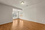 10015 Lynnwood Drive - Photo 12