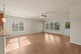 10015 Lynnwood Drive - Photo 13