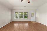 10015 Lynnwood Drive - Photo 14