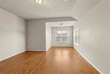 10015 Lynnwood Drive - Photo 15