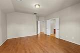10015 Lynnwood Drive - Photo 16