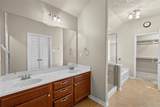 10015 Lynnwood Drive - Photo 17