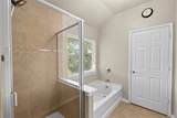 10015 Lynnwood Drive - Photo 18