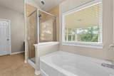 10015 Lynnwood Drive - Photo 19