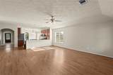 10015 Lynnwood Drive - Photo 2