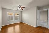 10015 Lynnwood Drive - Photo 20