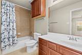 10015 Lynnwood Drive - Photo 21