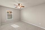 10015 Lynnwood Drive - Photo 22