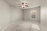 10015 Lynnwood Drive - Photo 23