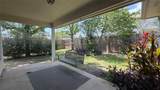 10015 Lynnwood Drive - Photo 24