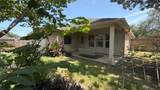 10015 Lynnwood Drive - Photo 25