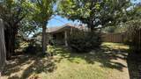 10015 Lynnwood Drive - Photo 26