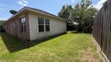 10015 Lynnwood Drive - Photo 27