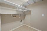 10015 Lynnwood Drive - Photo 28