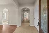 10015 Lynnwood Drive - Photo 29