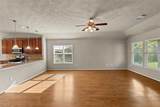 10015 Lynnwood Drive - Photo 3