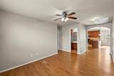 10015 Lynnwood Drive - Photo 4