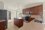 10015 Lynnwood Drive - Photo 5