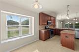 10015 Lynnwood Drive - Photo 7