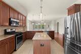 10015 Lynnwood Drive - Photo 8