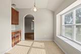 10015 Lynnwood Drive - Photo 9