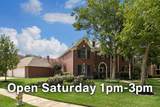7503 Stone Arbor Drive - Photo 1